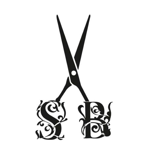 Logo servizio AMENITY Parrucchieri