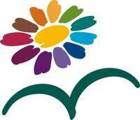 Logo servizio Comunità Territoriale della Val di Fiemme