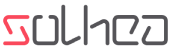 Logo servizio Solhea Srl